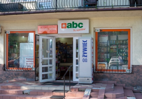 Eurocash na minusie. Gorsze wyniki, ambitny plan oszczędności