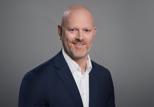 Pracownik na już. Biznes szuka nowej logiki