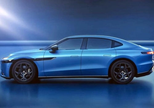 Volkswagen dominował w Chinach przez 25 lat. Hasło „Made in Germany” przestaje działać