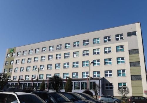 ZUS: Polacy coraz dłużej przebywają na zwolnieniach lekarskich