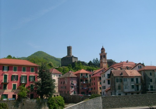 Miejscowość trafiła na prestiżową listę. Mało kto wie, że jest stolicą filigranu