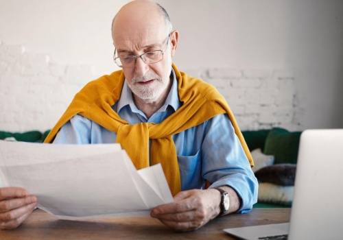 Miliony Polaków odkłada ten obowiązek. Czas do majówki