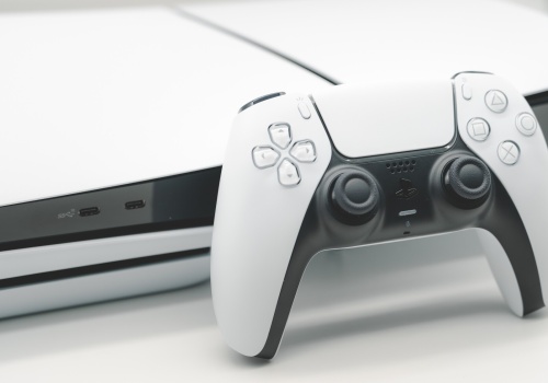 PlayStation DRM oficjalnie potwierdzony! Sony wydało oświadczenie i uspokaja