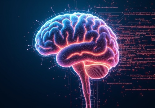 Mistral AI rzuca wyzwanie gigantom: model Medium 3.5 i tryb Work wchodzą do gry