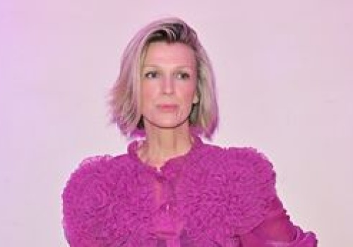 Magda Mołek nie ochrzciła dzieci. Wprost krytykuje Kościół: 