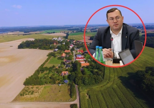 Miało być łatwiej. Nowe przepisy blokują rolników