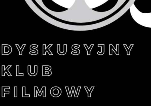 Dyskusyjny Klub Filmowy w Ciechanowie. Film „Moja strona Wisły”