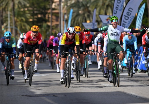 Sportowe podsumowanie dnia – 29.04