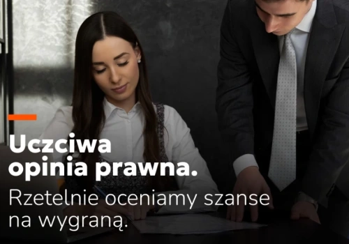 Tysiące złotych zakopane w szufladach – dlaczego spłacony kredyt frankowy to nie koniec historii?