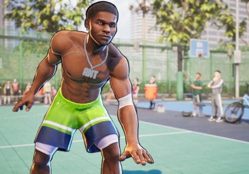 NBA wchodzi na ulice. Nowa gra 3 vs. 3 pojawi się już za kilka tygodni