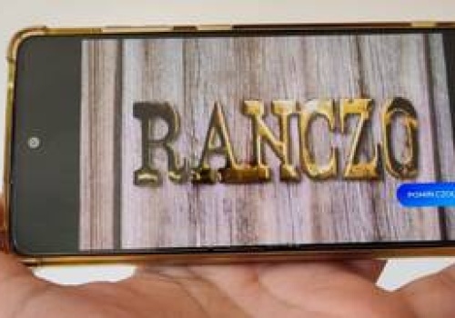 Wrocławscy miłośnicy „Rancza” jadą do „Wilkowyj”. Będzie autobus na zlot fanów