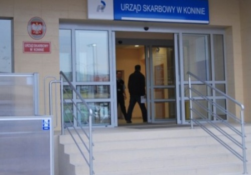 Ostatni dzwonek na rozliczenie PIT. Pamiętaj o swoim 1,5% – możesz pomóc lokalnie