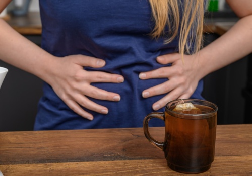 Pilny komunikat GIS. Herbata skażona bakterią - sprawdź, czy masz w domu