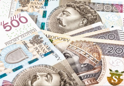 Jak odzyskać więcej pieniędzy z PIT? Te odliczenia najłatwiej pominąć