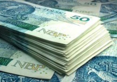 Inflacja wyższa niż oczekiwano. Są nowe dane GUS