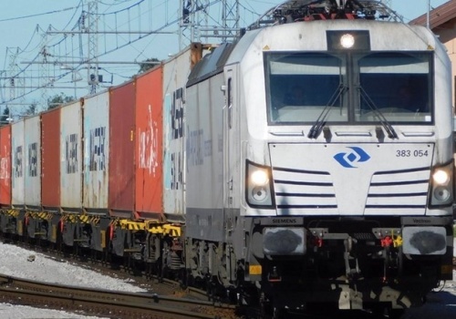 PKP Cargo w 2025 r.: 73,7 mln zł zysku netto
