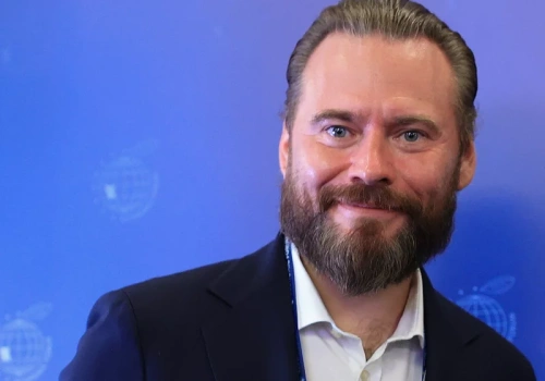 Zwrot ws. Kanał Zero TV. Polsat potwierdza