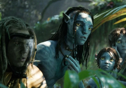 Avatar 4 będzie zupełnie inny. Wiemy, o czym opowie