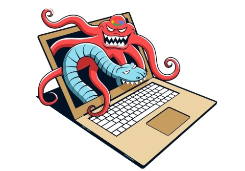 Google ukradł internet. I właśnie ogłosił rekordowe zyski