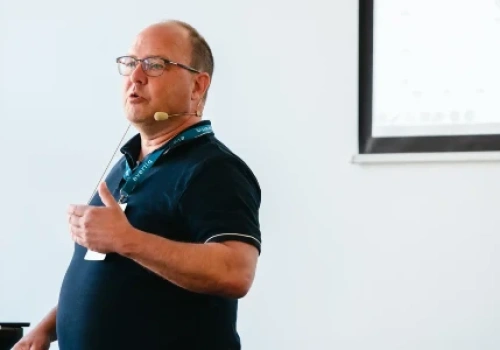 Boom na półprzewodniki maskuje problemy strukturalne