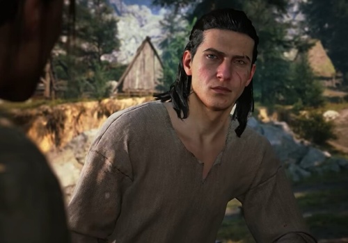 Byli ludzie od Wiedźmina szykują mroczne RPG! Jest data premiery