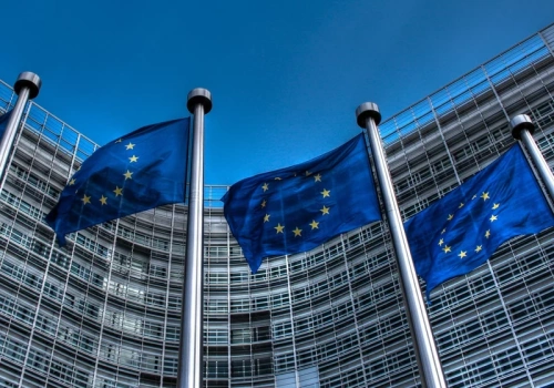 Europa w rozsypce. Wróbel: „Unia zamienia się w nowoczesne średniowiecze”