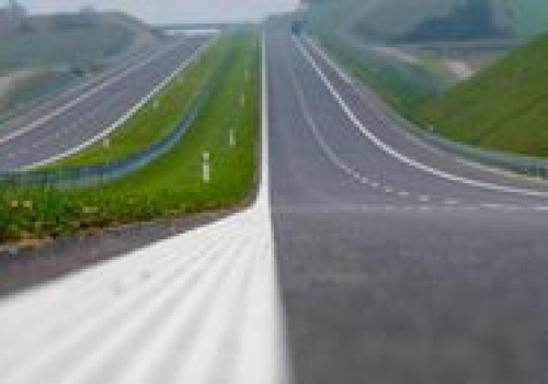 Kraków utknie w korkach. Zapowiadają protest tuż przed majówką