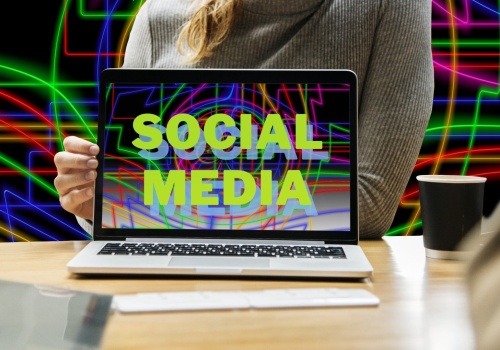 Zakaz mediów społecznościowych dla nieletnich. Skuteczność zależy od wdrożenia
