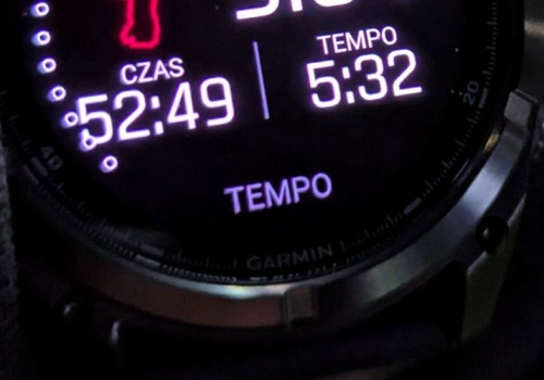 Ta oferta na topowego Garmina to petarda. Tak tanio jeszcze nie było