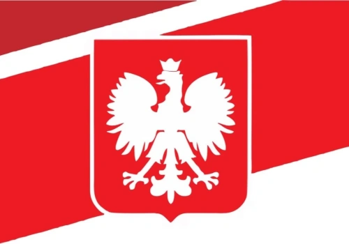 3 Maja w Łosicach. Wywieś flagę, przyjdź na uroczystości