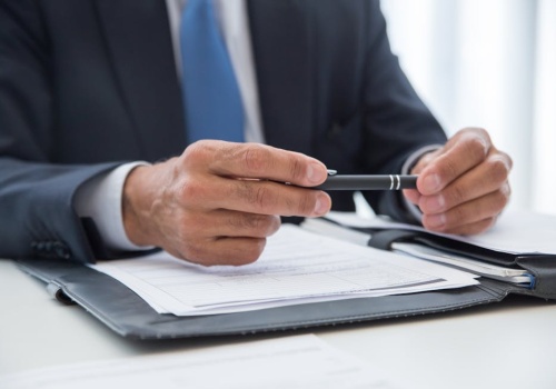 Programy naprawcze: AOTMiT uruchamia szkolenia dla świadczeniodawców