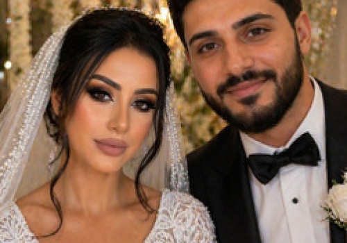 Koniec małżeństwa po jednej wyprawie na plażę. Mąż nie mógł pogodzić się z tym, co zobaczył