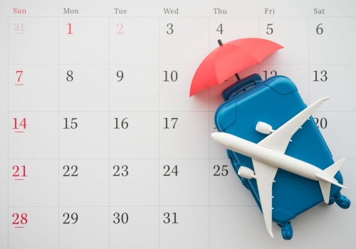 Do kiedy należy wykorzystać za 2025 rok? Termin dla pracowników