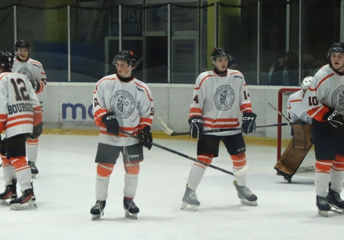 United Opole ze srebrem europejskiej ligi. Jest też umowa z Cracovią Kraków!