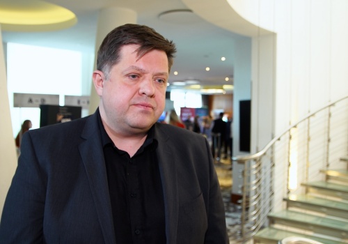 Systemy transakcyjne banków czeka modernizacja lub wymiana. Wymagają dostosowania do nowych technologii