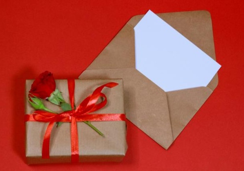 Ile do koperty na wesele, komunię i chrzciny?