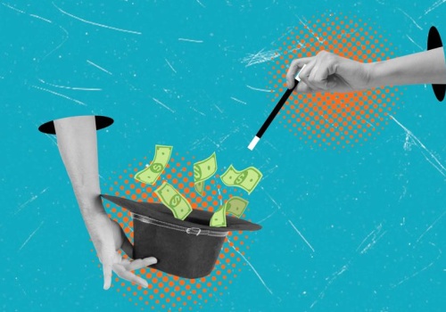 Koniec promocji to nie koniec świata. Ile mogą zyskać lojalni klienci banków?