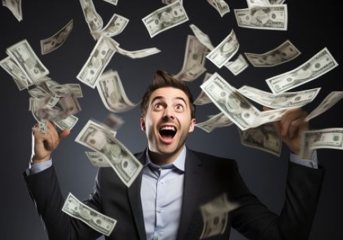 10 firm z łańcucha dostaw AI, które najbardziej zyskały na wartości