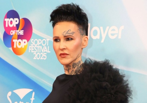 Chylińska nie podeszła do matury. Tak zareagowali jej rodzice. 