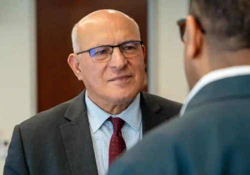 Algieria zamyka kościoły protestanckie,