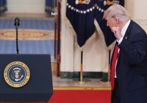 CNN: Koszt wojny z Iranem może być nawet dwukrotnie wyższy, niż podał Pentagon