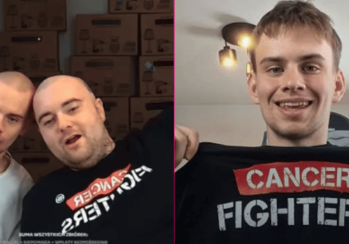 Czy można odzyskać część wpłat na zbiórkę Łatwoganga? O tym fakcie mało kto wiedział