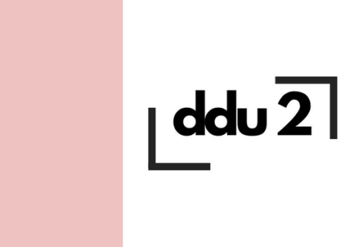 Doskonałość i rozwój dydaktyki na Uniwersytecie Warszawskim