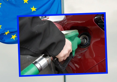 Suwerenność tylko na papierze? Nawet pomoc dla Polaków wymaga zgody Brukseli