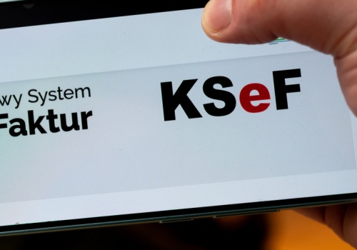 Pułapka KSeF. 30 kwietnia datą krytyczną dla wielu firm