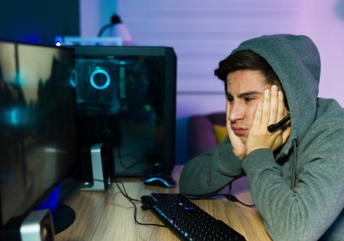 PlayStation i DRM co 30 dni. Kupione gry mogą stać się niedostępne