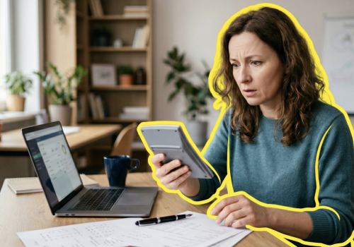 Wiadomo już, ile mogą wynieść składki ZUS w 2027 roku. Zła wiadomość dla przedsiębiorców