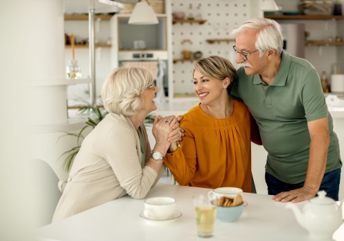 Rola i odpowiedzialność zarządu fundacji rodzinnej – jak zarządzać majątkiem zgodnie z wolą fundatora?