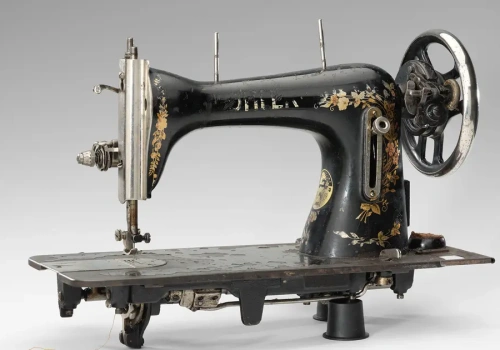 Wielka historia małych rzeczy