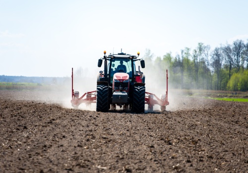 Nowy termin dopłat 2026. Więcej czasu, ale presja nie znika